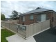 1/18 Moriarty Road, Latrobe TAS 7307