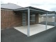 1/18 Moriarty Road, Latrobe TAS 7307
