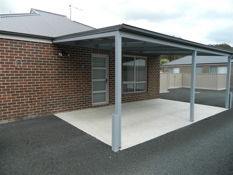 1/18 Moriarty Road, Latrobe TAS 7307