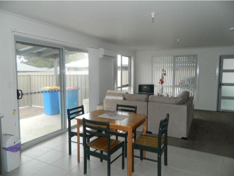 1/18 Moriarty Road, Latrobe TAS 7307