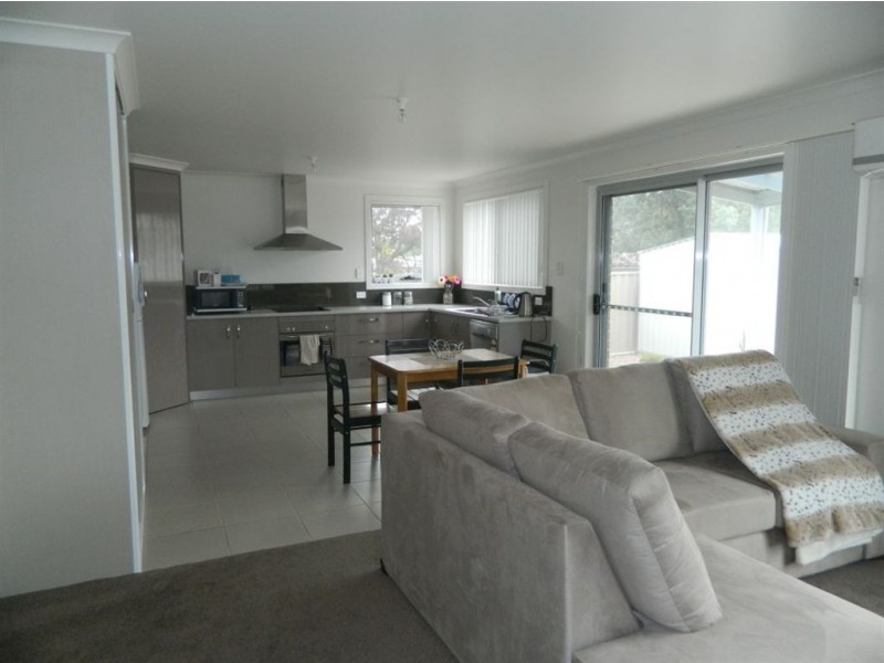 1/18 Moriarty Road, Latrobe TAS 7307