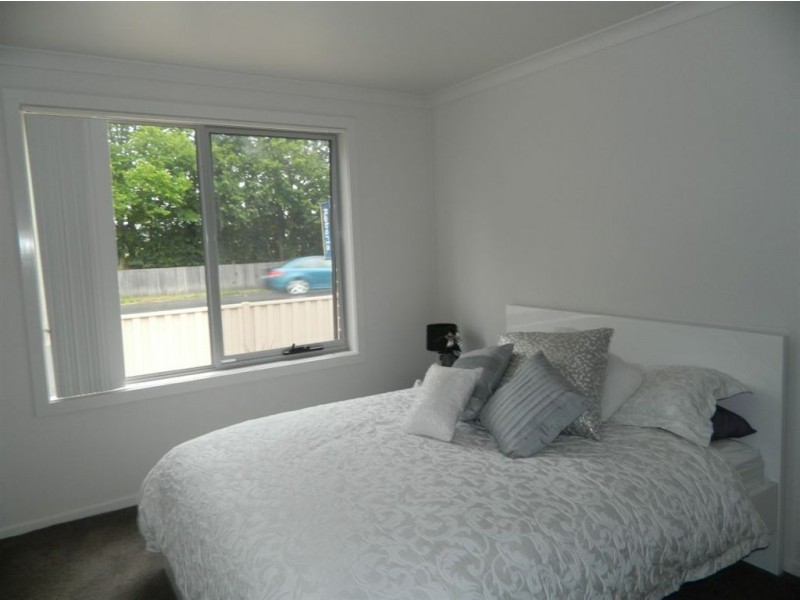 1/18 Moriarty Road, Latrobe TAS 7307