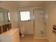 1/18 Moriarty Road, Latrobe TAS 7307