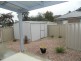 1/18 Moriarty Road, Latrobe TAS 7307