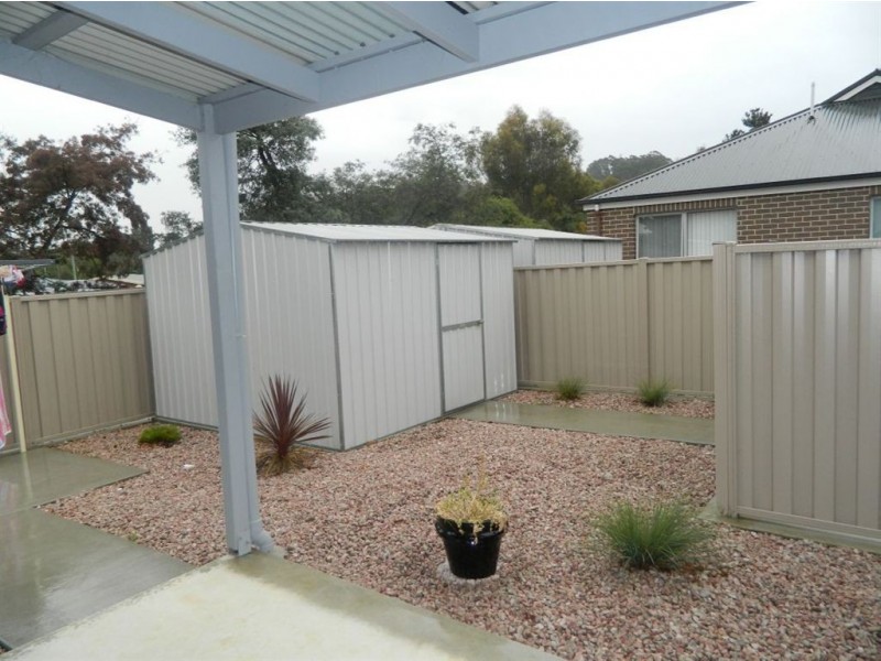 1/18 Moriarty Road, Latrobe TAS 7307