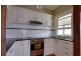 246 Steele Street, Devonport TAS 7310