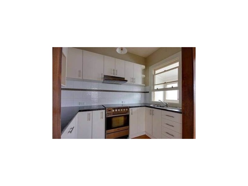 246 Steele Street, Devonport TAS 7310