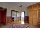 246 Steele Street, Devonport TAS 7310