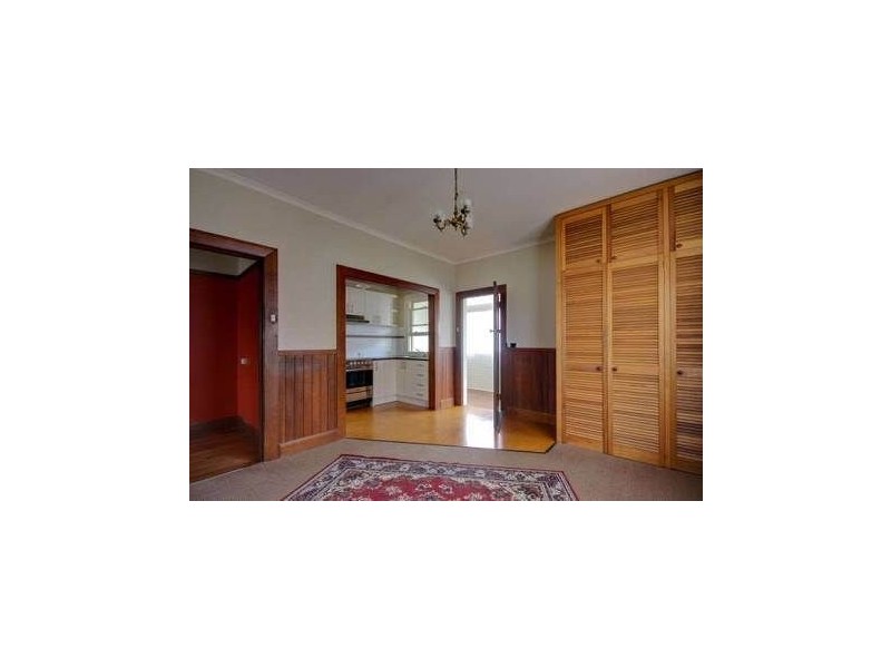 246 Steele Street, Devonport TAS 7310