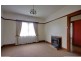 246 Steele Street, Devonport TAS 7310