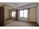246 Steele Street, Devonport TAS 7310