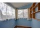 246 Steele Street, Devonport TAS 7310