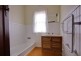 246 Steele Street, Devonport TAS 7310