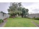 246 Steele Street, Devonport TAS 7310