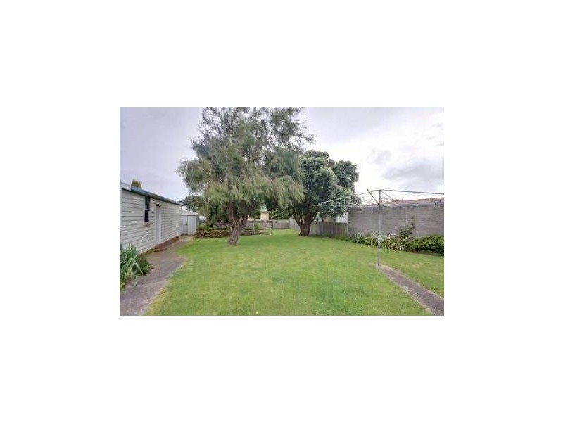 246 Steele Street, Devonport TAS 7310