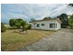 23 Kimberley Road, Railton TAS 7305
