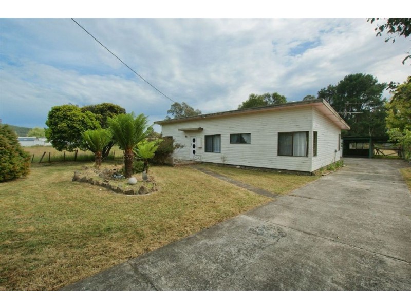 23 Kimberley Road, Railton TAS 7305