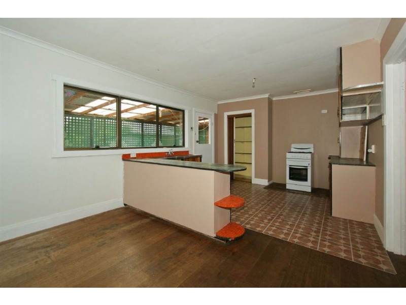 23 Kimberley Road, Railton TAS 7305
