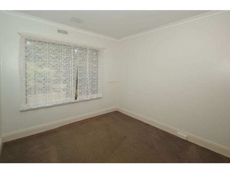 23 Kimberley Road, Railton TAS 7305
