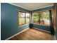 23 Kimberley Road, Railton TAS 7305