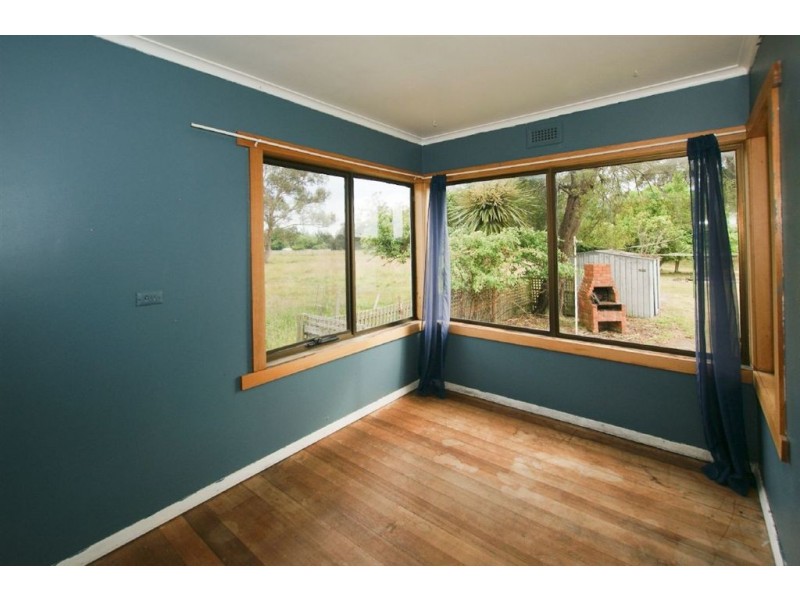 23 Kimberley Road, Railton TAS 7305