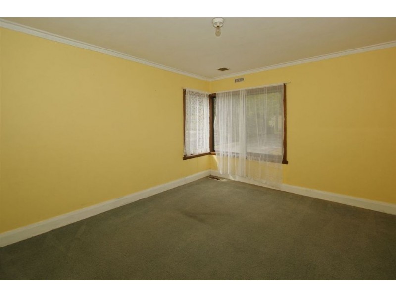23 Kimberley Road, Railton TAS 7305