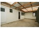 23 Kimberley Road, Railton TAS 7305