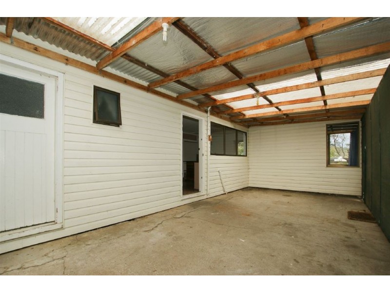 23 Kimberley Road, Railton TAS 7305