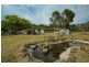 23 Kimberley Road, Railton TAS 7305