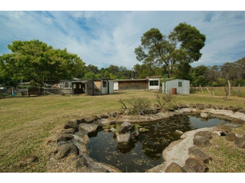 23 Kimberley Road, Railton TAS 7305