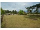 23 Kimberley Road, Railton TAS 7305
