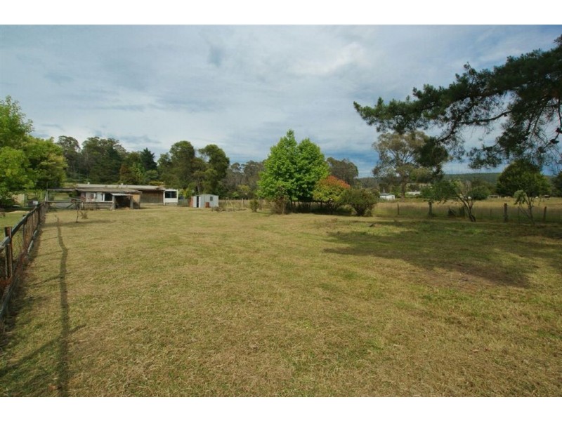 23 Kimberley Road, Railton TAS 7305