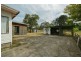23 Kimberley Road, Railton TAS 7305