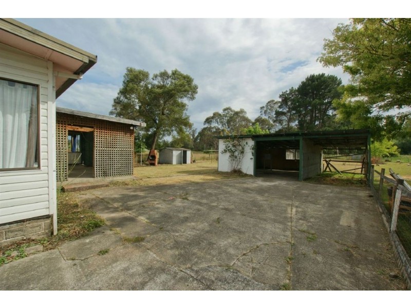 23 Kimberley Road, Railton TAS 7305