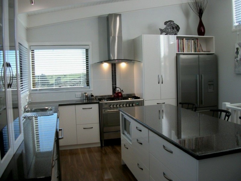 37 Highfield Road, Ambleside TAS 7310