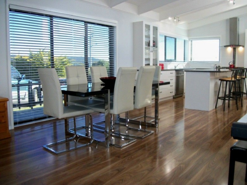 37 Highfield Road, Ambleside TAS 7310