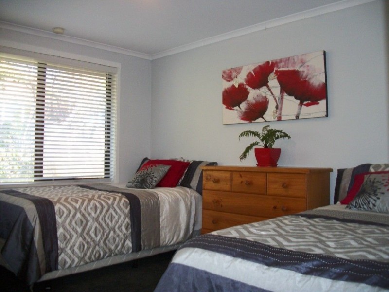 37 Highfield Road, Ambleside TAS 7310