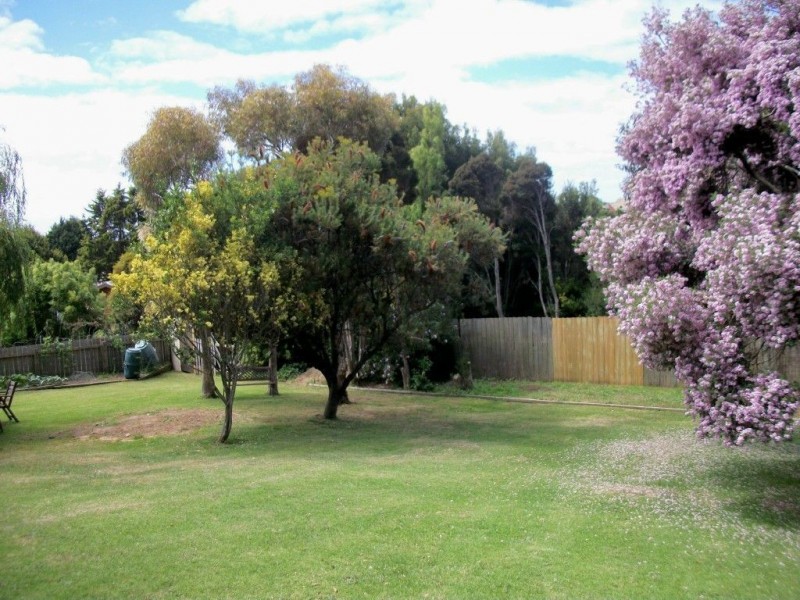 37 Highfield Road, Ambleside TAS 7310