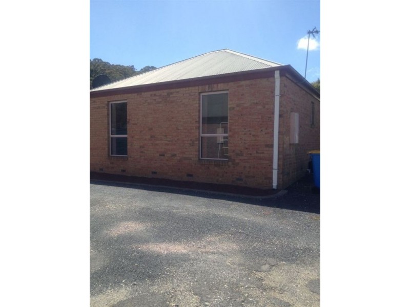 1/2 Twiss Lane, Latrobe TAS 7307