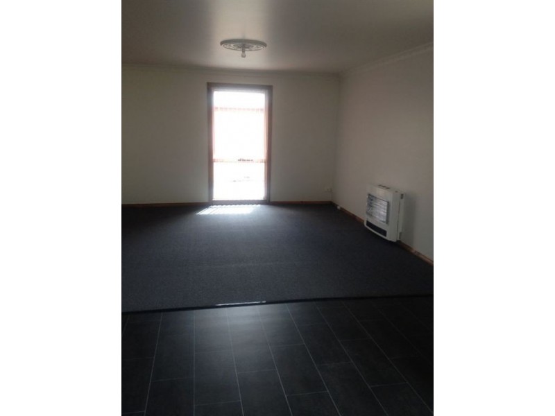 1/2 Twiss Lane, Latrobe TAS 7307