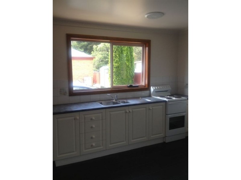 1/2 Twiss Lane, Latrobe TAS 7307