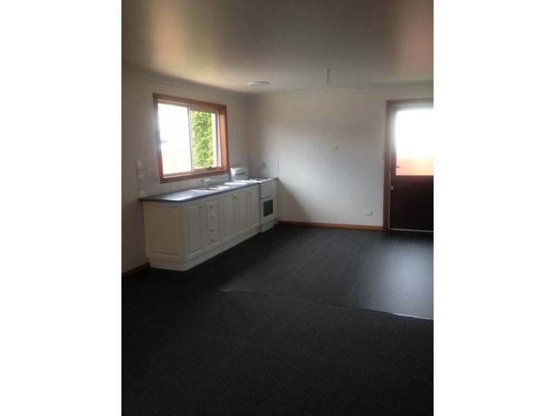 1/2 Twiss Lane, Latrobe TAS 7307