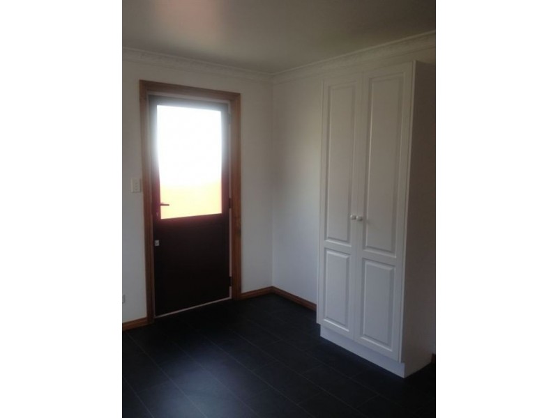 1/2 Twiss Lane, Latrobe TAS 7307