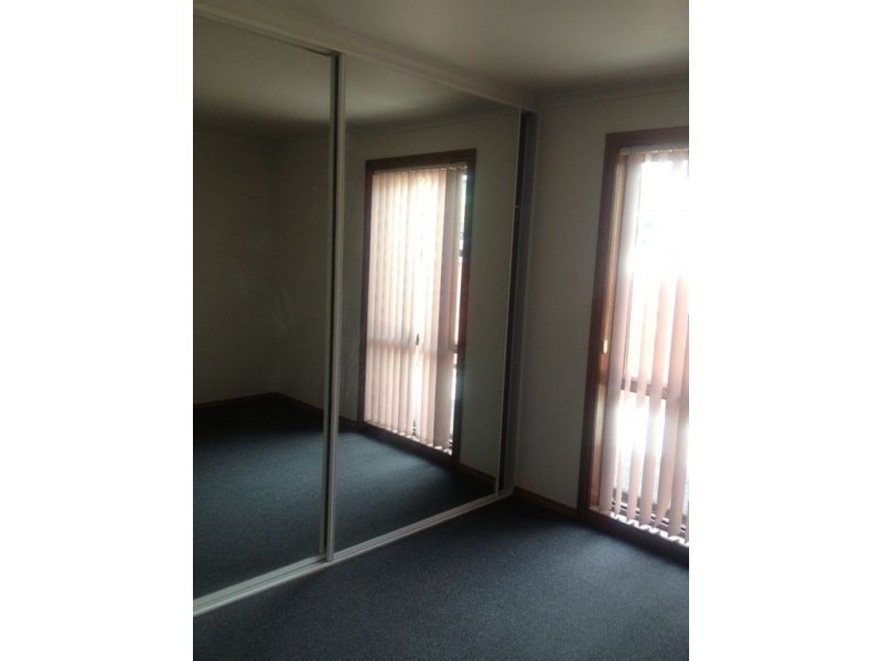 1/2 Twiss Lane, Latrobe TAS 7307