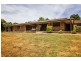 2 Riverbend Drive, Don TAS 7310