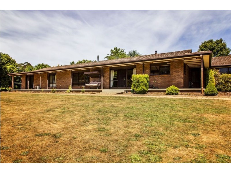 2 Riverbend Drive, Don TAS 7310