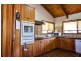 2 Riverbend Drive, Don TAS 7310
