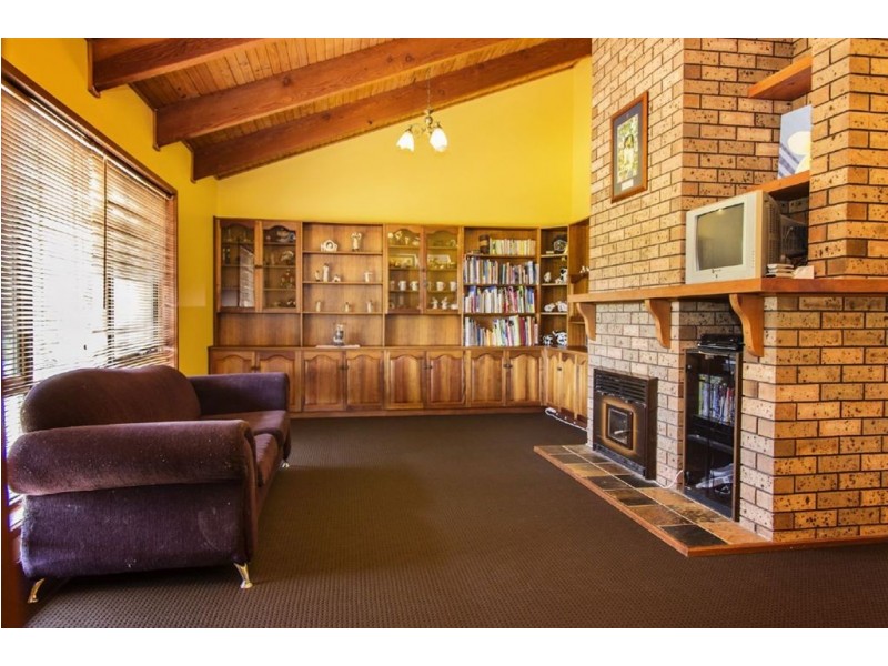 2 Riverbend Drive, Don TAS 7310