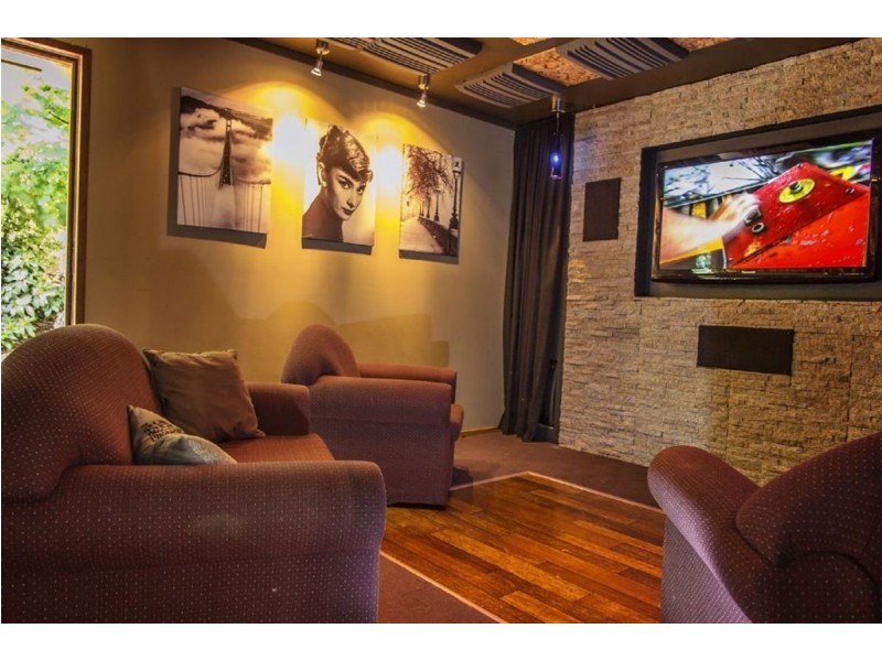 2 Riverbend Drive, Don TAS 7310