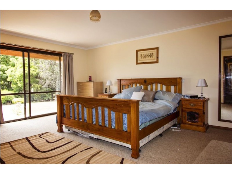 2 Riverbend Drive, Don TAS 7310